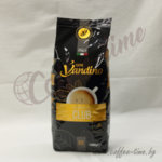 Кафе на зърна VANDINO ESPRESSO CLUB - 1 кг
